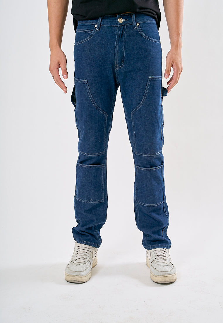 Mossimo shops denim