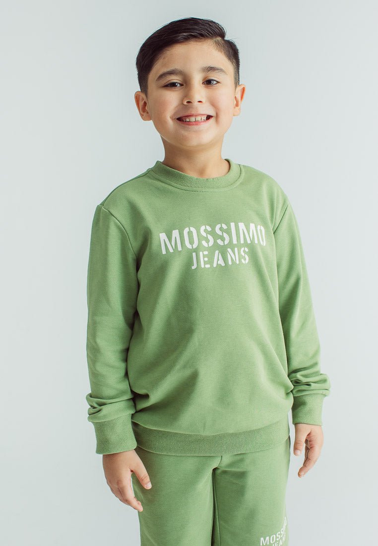 Mossimo kidswear cheap