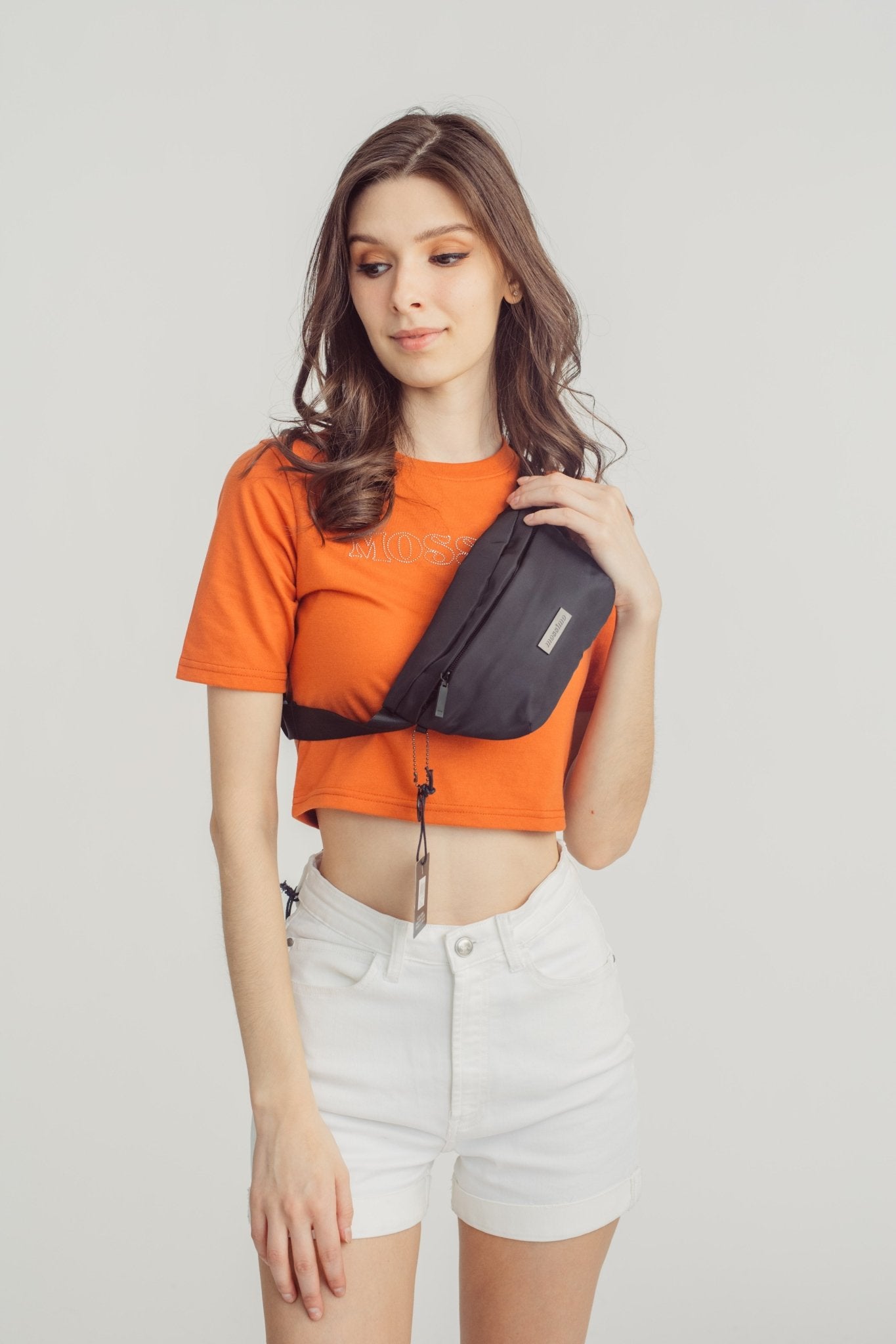 http://www.mossimo.ph/cdn/shop/products/lizzie-mossimo-ladies-beltbag-waistbag-756867.jpg?v=1666692580