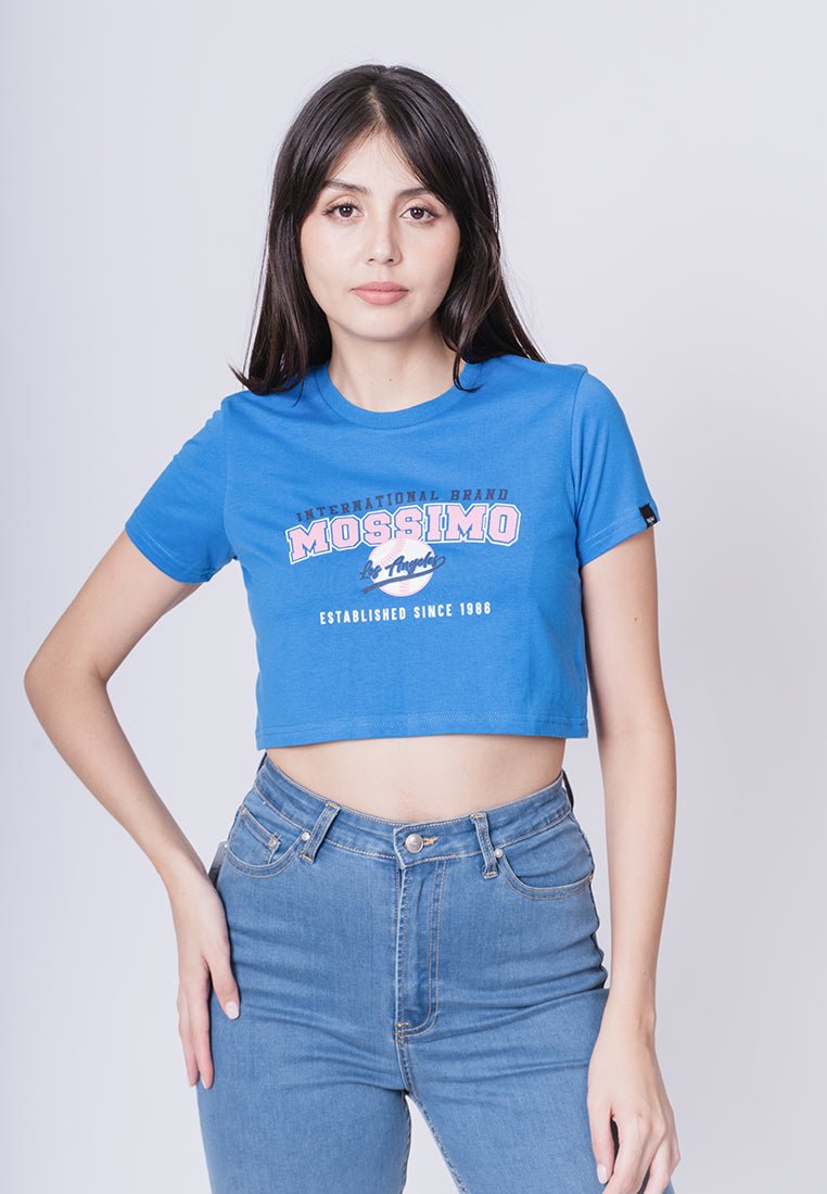 http://www.mossimo.ph/cdn/shop/products/mossimo-daphne-internatinal-brand-la-est-since-1986-flat-print-vintage-cropped-fit-tee-459112.jpg?v=1692968345