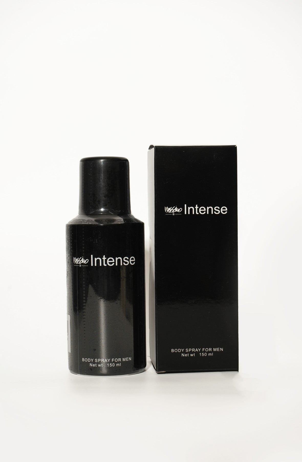 http://www.mossimo.ph/cdn/shop/products/mossimo-intense-mens-body-scent-844633.jpg?v=1690885913