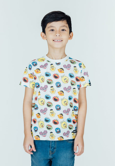 Boys Fashion Top – Mossimo PH