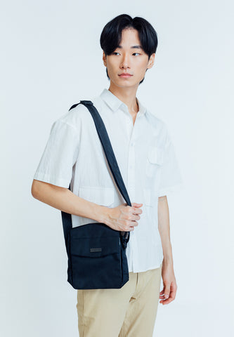 Mossimo bucket bag | Bucket bag, Bags, Clothes design