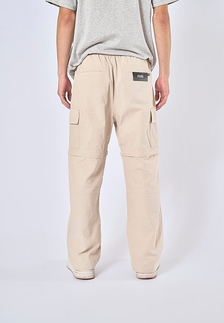 Mossimo workout pants hotsell