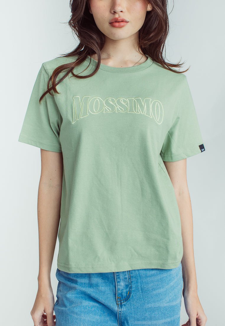 https://www.mossimo.ph/cdn/shop/products/dessert-sage-mossimo-big-branding-with-embroidery-outline-comfort-fit-tee-413306.jpg?v=1689067285