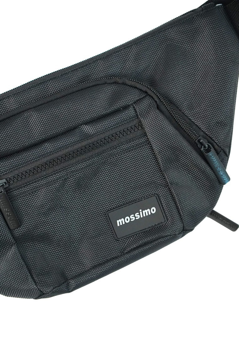 Mossimo Supply Co. Adjustable Strap Tote Bags | Mercari