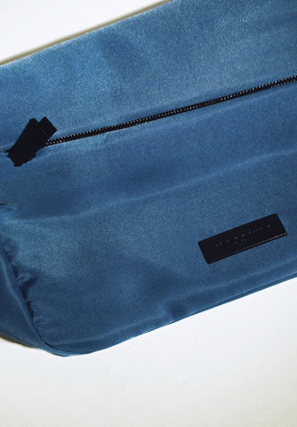 Mossimo Orange Beach Duffle Backpack Bag 16” Tall. | Backpack bags, Bags,  Duffle