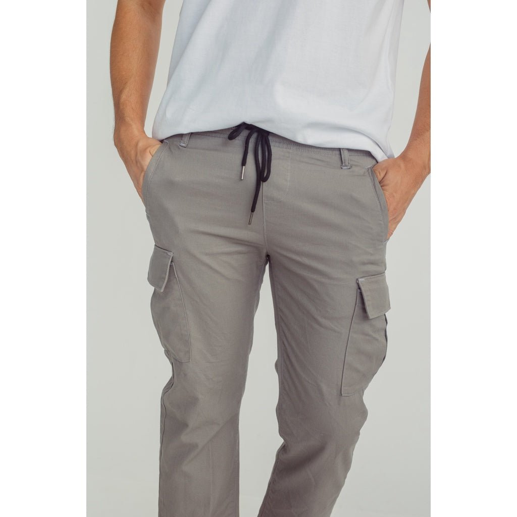 Mossimo mens cargo pants online