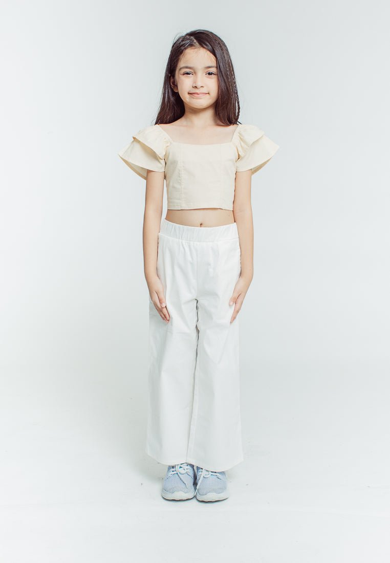 https://www.mossimo.ph/cdn/shop/products/mossimo-kids-girls-yna-warmsand-white-layered-sleeve-top-and-wide-leg-pants-219910.jpg?v=1692099842