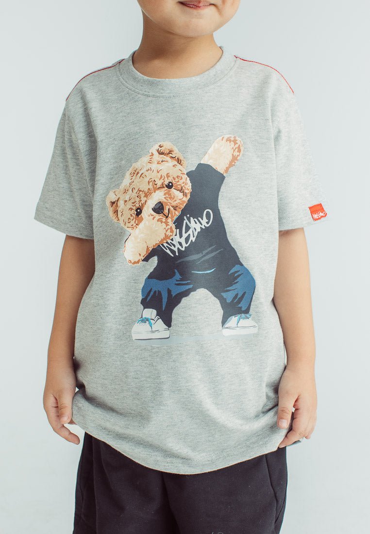 Mossimo T-Shirt for Kids UNISEX