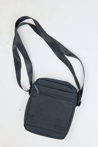 Mossimo Southwestern Aztec Tribal Print Backpack Rucksack Cinch Bag Womens  OS | eBay