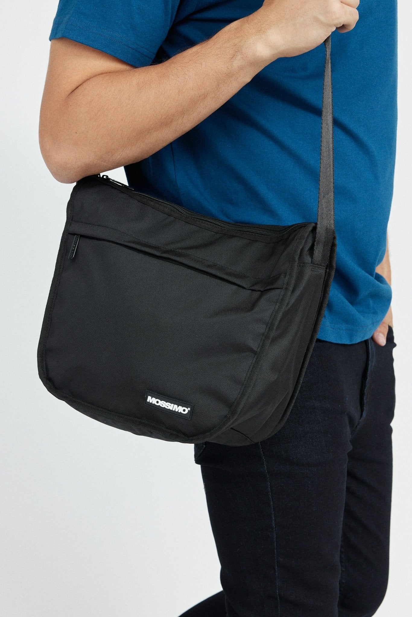 Mossimo Supply Co. Adjustable Strap Handbags | Mercari