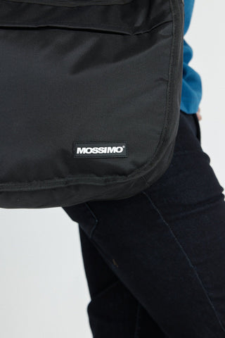 Mossimo Shoulder Bag | Shoulder bag, Clothes design, Bags