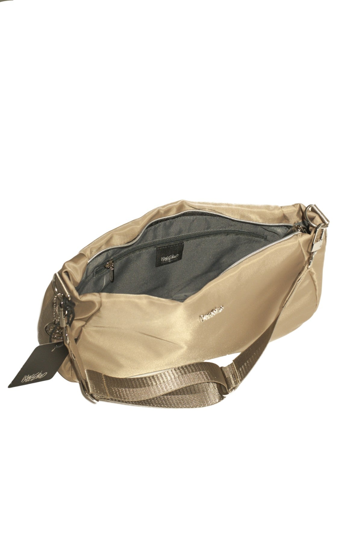 Mossimo X Large Shoulder Bag/Weekender Bag - clothing & accessories - by  owner - apparel sale - craigslist