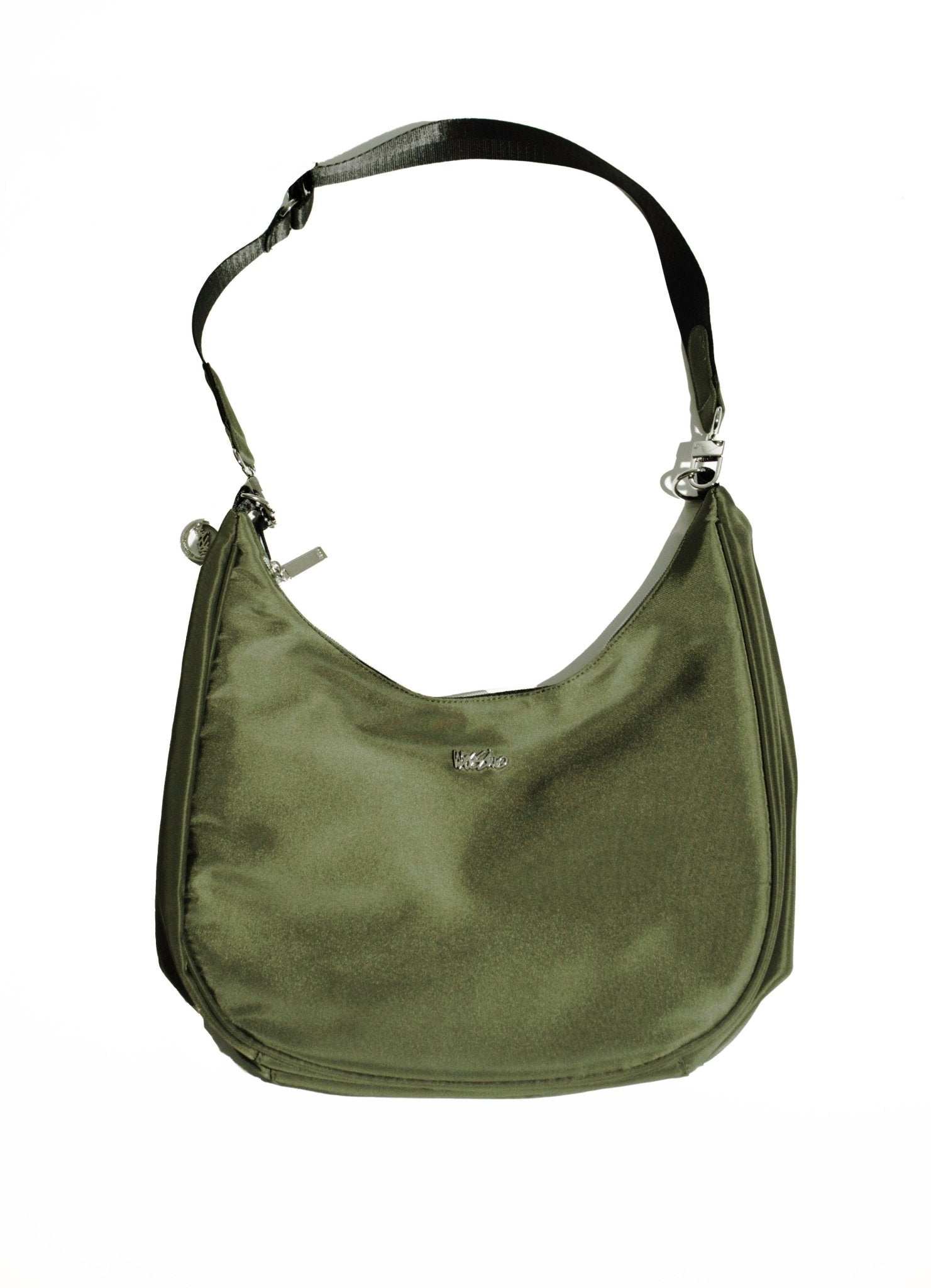 Ria Medium Shoulder Bag – Mossimo PH