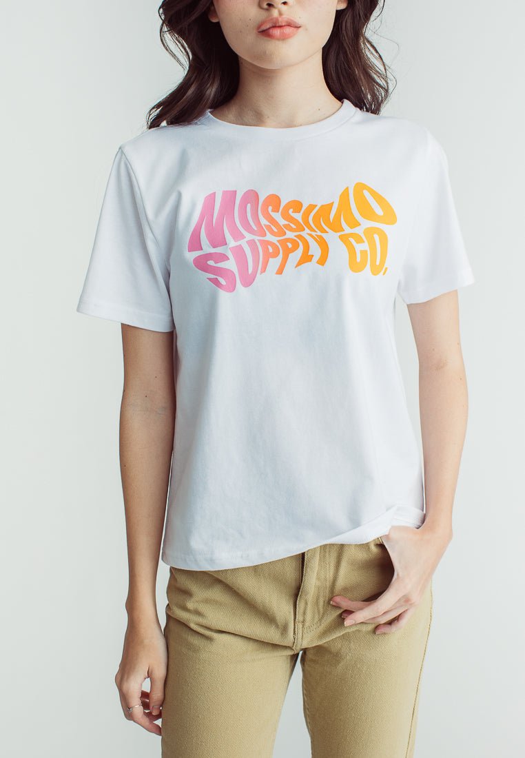 https://www.mossimo.ph/cdn/shop/products/white-with-mossimo-supply-co-wavy-design-flat-and-gradient-print-comfort-fit-tee-302559.jpg?v=1689067417